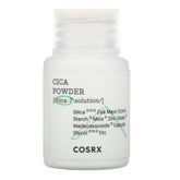 Pure Fit, Cica Powder, 0.24 oz (7 g), Cosrx